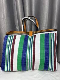 Delight Bag 196 – angle 3 | Accessories Sisiosa