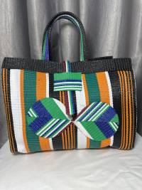 Delight Bag 197 – angle 1 | Accessories Sisiosa