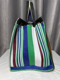Delight Bag 197 – angle 2 | Accessories Sisiosa