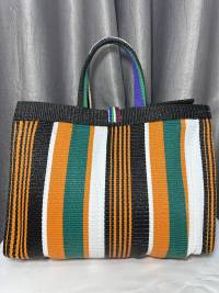 Delight Bag 197 – angle 3 | Accessories Sisiosa