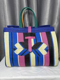 Delight Bag 198 – angle 1 | Accessories Sisiosa