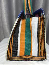 Delight Bag 198 – angle 2 | Accessories Sisiosa
