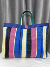 Delight Bag 198 – angle 3 | Accessories Sisiosa
