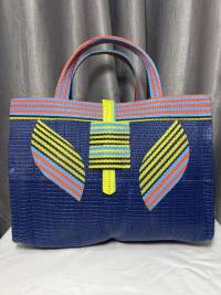 Delight Bag 199 – angle 1 | Accessories Sisiosa