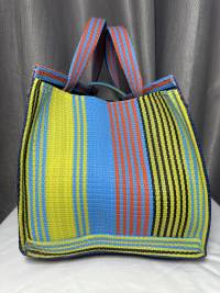 Delight Bag 199 – angle 2 | Accessories Sisiosa