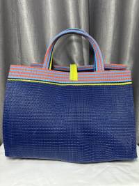 Delight Bag 199 – angle 3 | Accessories Sisiosa