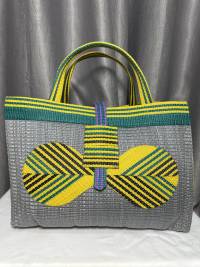 Delight Bag 200 – angle 1 | Accessories Sisiosa