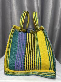 Delight Bag 200 – angle 2 | Accessories Sisiosa