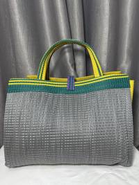 Delight Bag 200 – angle 3 | Accessories Sisiosa
