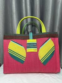 Delight Bag 201 – angle 1 | Accessories Sisiosa