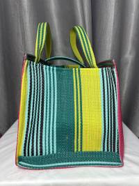 Delight Bag 201 – angle 2 | Accessories Sisiosa
