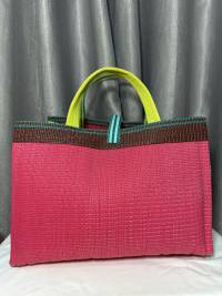 Delight Bag 201 – angle 3 | Accessories Sisiosa