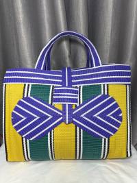 Delight Bag 202 – angle 1 | Accessories Sisiosa