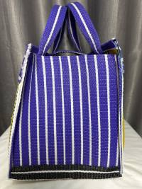 Delight Bag 202 – angle 2 | Accessories Sisiosa