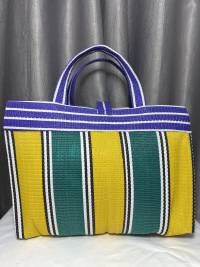Delight Bag 202 – angle 3 | Accessories Sisiosa