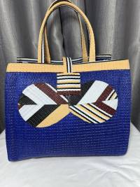 Delight Bag 203 – angle 1 | Accessories Sisiosa