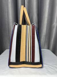 Delight Bag 203 – angle 2 | Accessories Sisiosa