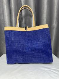 Delight Bag 203 – angle 3 | Accessories Sisiosa