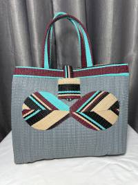 Delight Bag 204 – angle 1 | Accessories Sisiosa