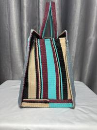 Delight Bag 204 – angle 2 | Accessories Sisiosa