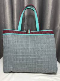 Delight Bag 204 – angle 3 | Accessories Sisiosa