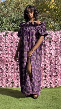 Ida 12 – angle 1 | Maxi Dresses Sisiosa