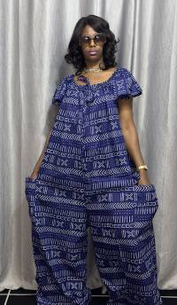 Sisi 04 – angle 2 | Jumpsuits Sisiosa