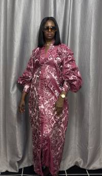 Lindy 05 – angle 1 | Maxi Dresses Sisiosa