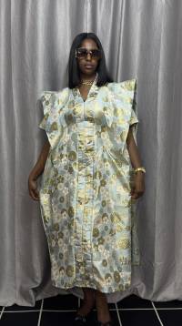 Lindy 06 – angle 1 | Maxi Dresses Sisiosa