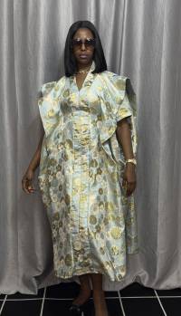 Lindy 06 – angle 2 | Maxi Dresses Sisiosa