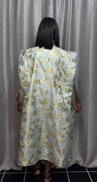 Lindy 06 – angle 3 | Maxi Dresses Sisiosa