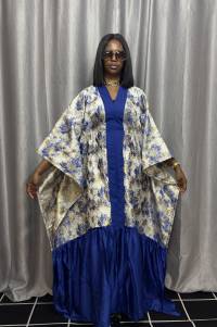 Lindy – angle 2 | Maxi Dresses Sisiosa
