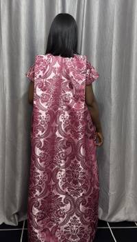 Lindy 07 – angle 2 | Maxi Dresses Sisiosa