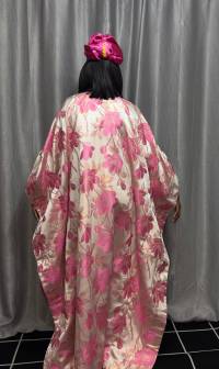 Lindy 08 – angle 2 | Maxi Dresses Sisiosa