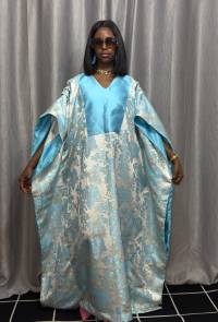 Lindy 09 – angle 1 | Maxi Dresses Sisiosa