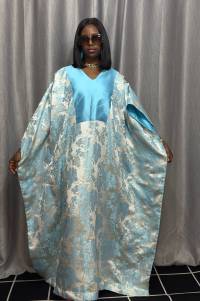 Lindy 09 – angle 2 | Maxi Dresses Sisiosa