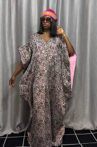 Lindy 10 – angle 2 | Maxi Dresses Sisiosa