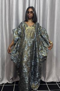 Lindy 14 – angle 2 | Maxi Dresses Sisiosa