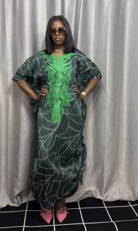 Lindy 12 – angle 3 | Maxi Dresses Sisiosa