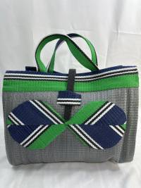 Delight Bag 119 – angle 1 | Accessories Sisiosa
