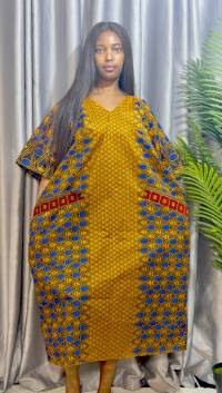 Ankara short dress  – angle 1 | Maxi Dresses Sisiosa