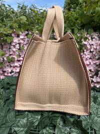 Delight  Large Bag 260 – angle 2 | Accessories Sisiosa