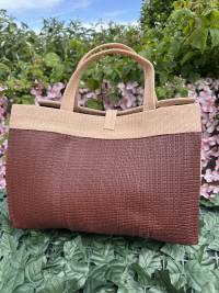 Delight  Large Bag 260 – angle 3 | Accessories Sisiosa