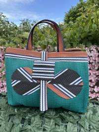 Delight  Large  Bag 259 – angle 1 | Accessories Sisiosa