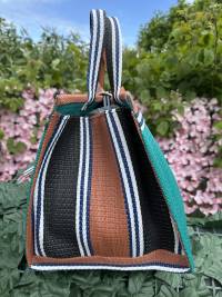 Delight  Large  Bag 259 – angle 2 | Accessories Sisiosa