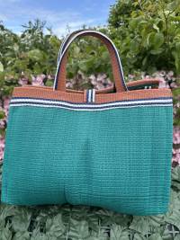 Delight  Large  Bag 259 – angle 3 | Accessories Sisiosa