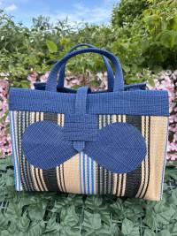Delight Large Bag 258 – angle 1 | Accessories Sisiosa