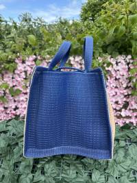 Delight Large Bag 258 – angle 2 | Accessories Sisiosa