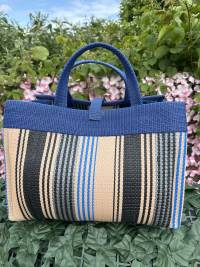 Delight Large Bag 258 – angle 3 | Accessories Sisiosa
