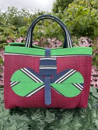Delight Large Bag 256 – angle 1 | Accessories Sisiosa